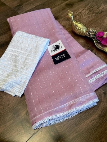 lite-weight-jute-organza-saree-big-4