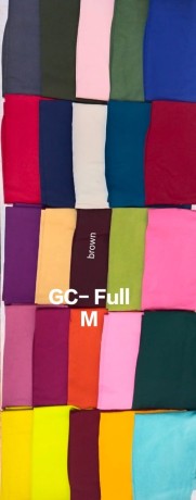 colour-full-lenth-leggings-big-1