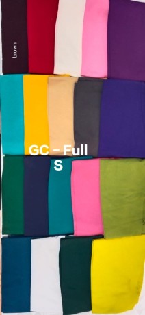 colour-full-lenth-leggings-big-0