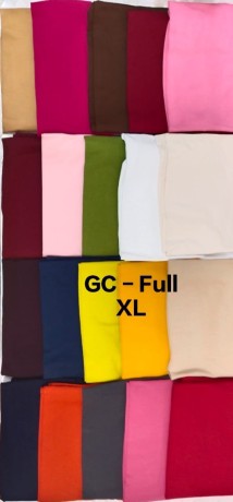 colour-full-lenth-leggings-big-2