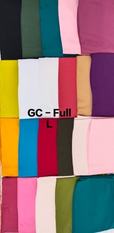 colour-full-lenth-leggings-big-4