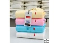 stuff-pure-cotton-shirt-small-3