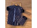 full-sleeves-ban-collar-print-shirts-small-1