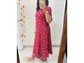 summer-stylish-kurthi-small-3