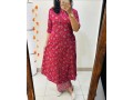 summer-stylish-kurthi-small-2