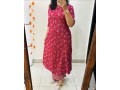 summer-stylish-kurthi-small-0