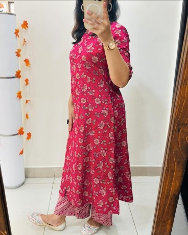 summer-stylish-kurthi-big-3