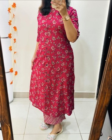 summer-stylish-kurthi-big-0