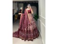 lehenga-choli-small-0