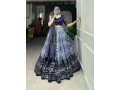 lehenga-choli-small-2