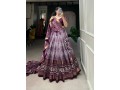 lehenga-choli-small-1