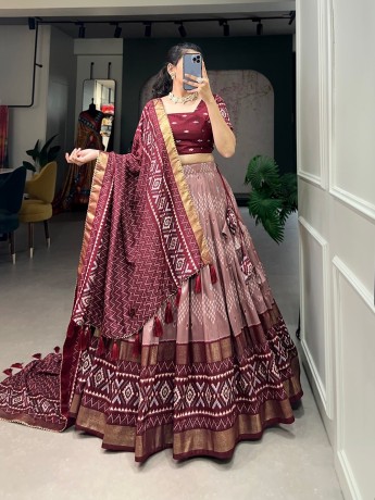 lehenga-choli-big-0