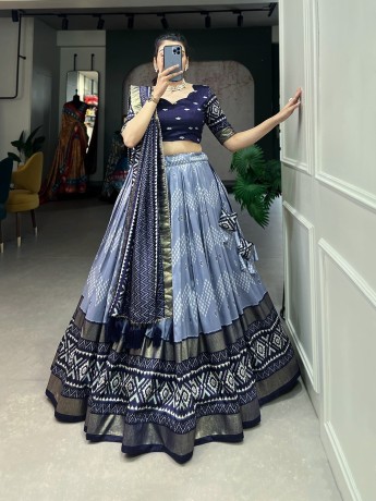 lehenga-choli-big-2