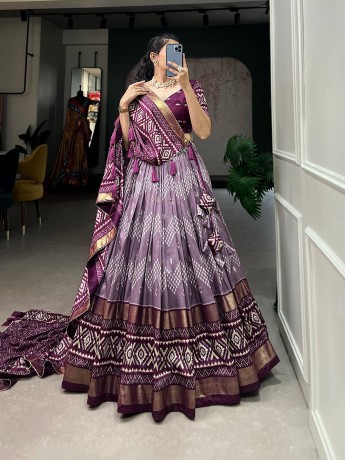 lehenga-choli-big-1