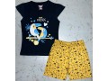 kids-shiorts-and-top-set-small-2