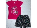 kids-shiorts-and-top-set-small-3