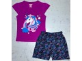 kids-shiorts-and-top-set-small-1