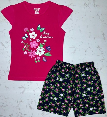 kids-shiorts-and-top-set-big-3