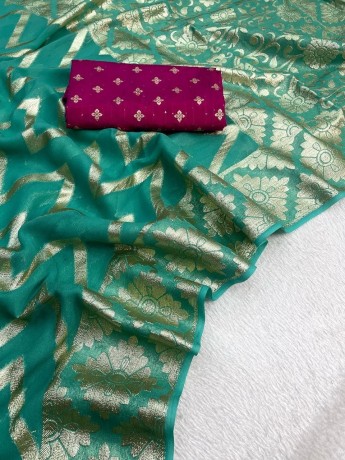 pure-viscsose-georgette-saree-big-0