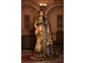 soft-tussar-silk-saree-small-4