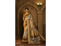 soft-tussar-silk-saree-small-3