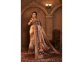 soft-tussar-silk-saree-small-0