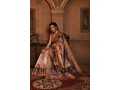 soft-tussar-silk-saree-small-1