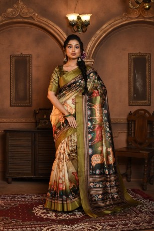 soft-tussar-silk-saree-big-4