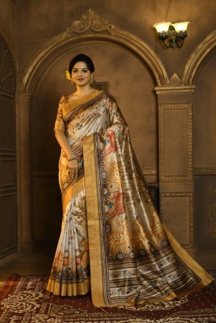 soft-tussar-silk-saree-big-3