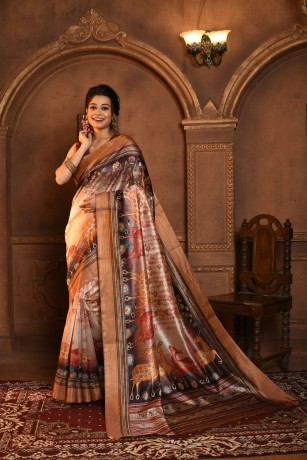 soft-tussar-silk-saree-big-0