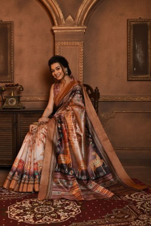 soft-tussar-silk-saree-big-1