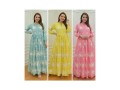 x-lady-launching-beautiful-long-embroidery-gown-small-3