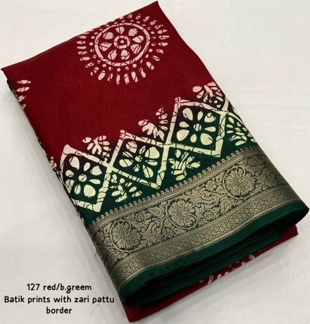 printed-saree-big-3