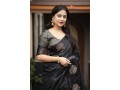 sartin-pattu-saree-small-0