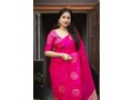 sartin-pattu-saree-small-2