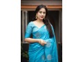 sartin-pattu-saree-small-1