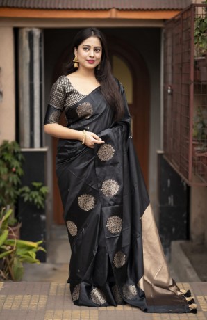 sartin-pattu-saree-big-3