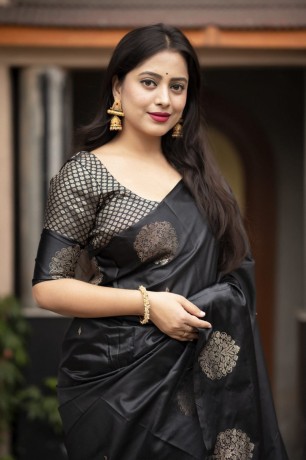 sartin-pattu-saree-big-0