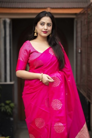 sartin-pattu-saree-big-2