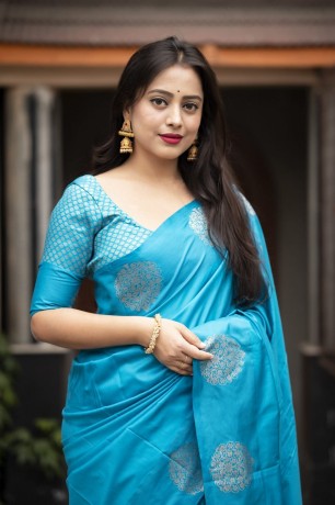 sartin-pattu-saree-big-1