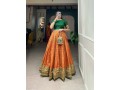 co-ord-set-lehenga-small-2