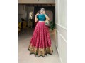 co-ord-set-lehenga-small-1