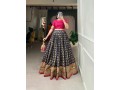 co-ord-set-lehenga-small-3