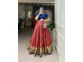 co-ord-set-lehenga-small-0