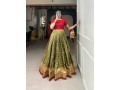 co-ord-set-lehenga-small-4