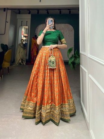 co-ord-set-lehenga-big-2