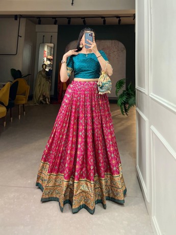 co-ord-set-lehenga-big-1