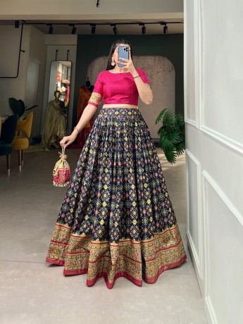 co-ord-set-lehenga-big-3