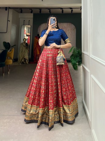 co-ord-set-lehenga-big-0