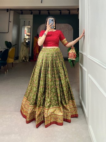 co-ord-set-lehenga-big-4